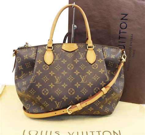 ly lc lu lv|Women's Designer Bags & Purses .